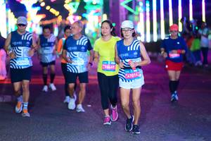 BIB: 
                            <button type="button" onclick="openModal(24388900)" class="btn btn-primary btn-sm float-right btn-popup" data-toggle="modal" data-target=".modal-high-quality">
                        <i class="fas fa-shopping-cart"></i> Add to Cart
                    </button>
                                            <button type="button" onclick="isThisMe(24388900, true)" class="btn btn-success btn-sm float-right btn-popup btn-isme hidden" data-toggle="tooltip" data-placement="bottom" title="นี่คือรูปของคุณใช่ไหม คลิกที่นี่เพื่อเอาเข้าอัลบั้ม">
                        <i class="fas fa-plus"></i> Add to album
                    </button>
                    <button type="button" onclick="isThisMe(24388900, false)" class="btn btn-warning btn-sm float-right btn-popup btn-isnotme hidden">
                        <i class="fas fa-ban"></i> Remove from album
                    </button>