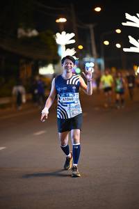 BIB: 
                            <button type="button" onclick="openModal(23913441)" class="btn btn-primary btn-sm float-right btn-popup" data-toggle="modal" data-target=".modal-high-quality">
                        <i class="fas fa-shopping-cart"></i> Add to Cart
                    </button>
                                            <button type="button" onclick="isThisMe(23913441, true)" class="btn btn-success btn-sm float-right btn-popup btn-isme hidden" data-toggle="tooltip" data-placement="bottom" title="นี่คือรูปของคุณใช่ไหม คลิกที่นี่เพื่อเอาเข้าอัลบั้ม">
                        <i class="fas fa-plus"></i> Add to album
                    </button>
                    <button type="button" onclick="isThisMe(23913441, false)" class="btn btn-warning btn-sm float-right btn-popup btn-isnotme hidden">
                        <i class="fas fa-ban"></i> Remove from album
                    </button>