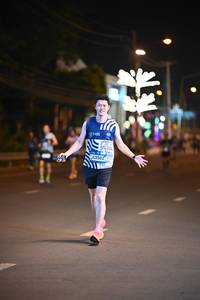 BIB: 
                            <button type="button" onclick="openModal(23880088)" class="btn btn-primary btn-sm float-right btn-popup" data-toggle="modal" data-target=".modal-high-quality">
                        <i class="fas fa-shopping-cart"></i> Add to Cart
                    </button>
                                            <button type="button" onclick="isThisMe(23880088, true)" class="btn btn-success btn-sm float-right btn-popup btn-isme hidden" data-toggle="tooltip" data-placement="bottom" title="นี่คือรูปของคุณใช่ไหม คลิกที่นี่เพื่อเอาเข้าอัลบั้ม">
                        <i class="fas fa-plus"></i> Add to album
                    </button>
                    <button type="button" onclick="isThisMe(23880088, false)" class="btn btn-warning btn-sm float-right btn-popup btn-isnotme hidden">
                        <i class="fas fa-ban"></i> Remove from album
                    </button>