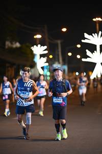 BIB: 
                            <button type="button" onclick="openModal(23911116)" class="btn btn-primary btn-sm float-right btn-popup" data-toggle="modal" data-target=".modal-high-quality">
                        <i class="fas fa-shopping-cart"></i> Add to Cart
                    </button>
                                            <button type="button" onclick="isThisMe(23911116, true)" class="btn btn-success btn-sm float-right btn-popup btn-isme hidden" data-toggle="tooltip" data-placement="bottom" title="นี่คือรูปของคุณใช่ไหม คลิกที่นี่เพื่อเอาเข้าอัลบั้ม">
                        <i class="fas fa-plus"></i> Add to album
                    </button>
                    <button type="button" onclick="isThisMe(23911116, false)" class="btn btn-warning btn-sm float-right btn-popup btn-isnotme hidden">
                        <i class="fas fa-ban"></i> Remove from album
                    </button>