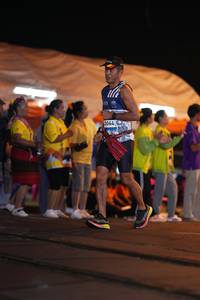 BIB: 
                            <button type="button" onclick="openModal(23928210)" class="btn btn-primary btn-sm float-right btn-popup" data-toggle="modal" data-target=".modal-high-quality">
                        <i class="fas fa-shopping-cart"></i> Add to Cart
                    </button>
                                            <button type="button" onclick="isThisMe(23928210, true)" class="btn btn-success btn-sm float-right btn-popup btn-isme hidden" data-toggle="tooltip" data-placement="bottom" title="นี่คือรูปของคุณใช่ไหม คลิกที่นี่เพื่อเอาเข้าอัลบั้ม">
                        <i class="fas fa-plus"></i> Add to album
                    </button>
                    <button type="button" onclick="isThisMe(23928210, false)" class="btn btn-warning btn-sm float-right btn-popup btn-isnotme hidden">
                        <i class="fas fa-ban"></i> Remove from album
                    </button>