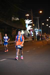 BIB: 
                            <button type="button" onclick="openModal(23914441)" class="btn btn-primary btn-sm float-right btn-popup" data-toggle="modal" data-target=".modal-high-quality">
                        <i class="fas fa-shopping-cart"></i> Add to Cart
                    </button>
                                            <button type="button" onclick="isThisMe(23914441, true)" class="btn btn-success btn-sm float-right btn-popup btn-isme hidden" data-toggle="tooltip" data-placement="bottom" title="นี่คือรูปของคุณใช่ไหม คลิกที่นี่เพื่อเอาเข้าอัลบั้ม">
                        <i class="fas fa-plus"></i> Add to album
                    </button>
                    <button type="button" onclick="isThisMe(23914441, false)" class="btn btn-warning btn-sm float-right btn-popup btn-isnotme hidden">
                        <i class="fas fa-ban"></i> Remove from album
                    </button>