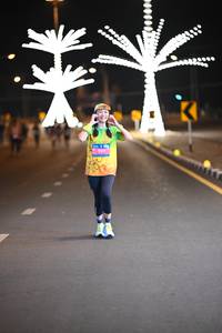 BIB: 
                            <button type="button" onclick="openModal(23917177)" class="btn btn-primary btn-sm float-right btn-popup" data-toggle="modal" data-target=".modal-high-quality">
                        <i class="fas fa-shopping-cart"></i> Add to Cart
                    </button>
                                            <button type="button" onclick="isThisMe(23917177, true)" class="btn btn-success btn-sm float-right btn-popup btn-isme hidden" data-toggle="tooltip" data-placement="bottom" title="นี่คือรูปของคุณใช่ไหม คลิกที่นี่เพื่อเอาเข้าอัลบั้ม">
                        <i class="fas fa-plus"></i> Add to album
                    </button>
                    <button type="button" onclick="isThisMe(23917177, false)" class="btn btn-warning btn-sm float-right btn-popup btn-isnotme hidden">
                        <i class="fas fa-ban"></i> Remove from album
                    </button>