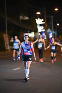 BIB: 
                            <button type="button" onclick="openModal(23893268)" class="btn btn-primary btn-sm float-right btn-popup" data-toggle="modal" data-target=".modal-high-quality">
                        <i class="fas fa-shopping-cart"></i> Add to Cart
                    </button>
                                            <button type="button" onclick="isThisMe(23893268, true)" class="btn btn-success btn-sm float-right btn-popup btn-isme hidden" data-toggle="tooltip" data-placement="bottom" title="นี่คือรูปของคุณใช่ไหม คลิกที่นี่เพื่อเอาเข้าอัลบั้ม">
                        <i class="fas fa-plus"></i> Add to album
                    </button>
                    <button type="button" onclick="isThisMe(23893268, false)" class="btn btn-warning btn-sm float-right btn-popup btn-isnotme hidden">
                        <i class="fas fa-ban"></i> Remove from album
                    </button>