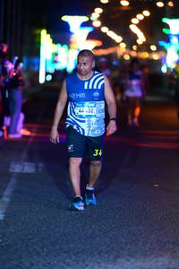 BIB: 
                            <button type="button" onclick="openModal(24369008)" class="btn btn-primary btn-sm float-right btn-popup" data-toggle="modal" data-target=".modal-high-quality">
                        <i class="fas fa-shopping-cart"></i> Add to Cart
                    </button>
                                            <button type="button" onclick="isThisMe(24369008, true)" class="btn btn-success btn-sm float-right btn-popup btn-isme hidden" data-toggle="tooltip" data-placement="bottom" title="นี่คือรูปของคุณใช่ไหม คลิกที่นี่เพื่อเอาเข้าอัลบั้ม">
                        <i class="fas fa-plus"></i> Add to album
                    </button>
                    <button type="button" onclick="isThisMe(24369008, false)" class="btn btn-warning btn-sm float-right btn-popup btn-isnotme hidden">
                        <i class="fas fa-ban"></i> Remove from album
                    </button>