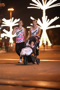 BIB: 
                            <button type="button" onclick="openModal(23959752)" class="btn btn-primary btn-sm float-right btn-popup" data-toggle="modal" data-target=".modal-high-quality">
                        <i class="fas fa-shopping-cart"></i> Add to Cart
                    </button>
                                            <button type="button" onclick="isThisMe(23959752, true)" class="btn btn-success btn-sm float-right btn-popup btn-isme hidden" data-toggle="tooltip" data-placement="bottom" title="นี่คือรูปของคุณใช่ไหม คลิกที่นี่เพื่อเอาเข้าอัลบั้ม">
                        <i class="fas fa-plus"></i> Add to album
                    </button>
                    <button type="button" onclick="isThisMe(23959752, false)" class="btn btn-warning btn-sm float-right btn-popup btn-isnotme hidden">
                        <i class="fas fa-ban"></i> Remove from album
                    </button>