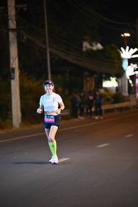 BIB: 
                            <button type="button" onclick="openModal(23912093)" class="btn btn-primary btn-sm float-right btn-popup" data-toggle="modal" data-target=".modal-high-quality">
                        <i class="fas fa-shopping-cart"></i> Add to Cart
                    </button>
                                            <button type="button" onclick="isThisMe(23912093, true)" class="btn btn-success btn-sm float-right btn-popup btn-isme hidden" data-toggle="tooltip" data-placement="bottom" title="นี่คือรูปของคุณใช่ไหม คลิกที่นี่เพื่อเอาเข้าอัลบั้ม">
                        <i class="fas fa-plus"></i> Add to album
                    </button>
                    <button type="button" onclick="isThisMe(23912093, false)" class="btn btn-warning btn-sm float-right btn-popup btn-isnotme hidden">
                        <i class="fas fa-ban"></i> Remove from album
                    </button>