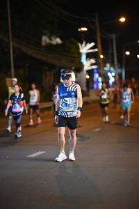 BIB: 
                            <button type="button" onclick="openModal(23934726)" class="btn btn-primary btn-sm float-right btn-popup" data-toggle="modal" data-target=".modal-high-quality">
                        <i class="fas fa-shopping-cart"></i> Add to Cart
                    </button>
                                            <button type="button" onclick="isThisMe(23934726, true)" class="btn btn-success btn-sm float-right btn-popup btn-isme hidden" data-toggle="tooltip" data-placement="bottom" title="นี่คือรูปของคุณใช่ไหม คลิกที่นี่เพื่อเอาเข้าอัลบั้ม">
                        <i class="fas fa-plus"></i> Add to album
                    </button>
                    <button type="button" onclick="isThisMe(23934726, false)" class="btn btn-warning btn-sm float-right btn-popup btn-isnotme hidden">
                        <i class="fas fa-ban"></i> Remove from album
                    </button>