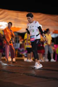 BIB: 
                            <button type="button" onclick="openModal(23940343)" class="btn btn-primary btn-sm float-right btn-popup" data-toggle="modal" data-target=".modal-high-quality">
                        <i class="fas fa-shopping-cart"></i> Add to Cart
                    </button>
                                            <button type="button" onclick="isThisMe(23940343, true)" class="btn btn-success btn-sm float-right btn-popup btn-isme hidden" data-toggle="tooltip" data-placement="bottom" title="นี่คือรูปของคุณใช่ไหม คลิกที่นี่เพื่อเอาเข้าอัลบั้ม">
                        <i class="fas fa-plus"></i> Add to album
                    </button>
                    <button type="button" onclick="isThisMe(23940343, false)" class="btn btn-warning btn-sm float-right btn-popup btn-isnotme hidden">
                        <i class="fas fa-ban"></i> Remove from album
                    </button>