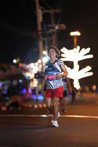 BIB: 
                            <button type="button" onclick="openModal(23965568)" class="btn btn-primary btn-sm float-right btn-popup" data-toggle="modal" data-target=".modal-high-quality">
                        <i class="fas fa-shopping-cart"></i> Add to Cart
                    </button>
                                            <button type="button" onclick="isThisMe(23965568, true)" class="btn btn-success btn-sm float-right btn-popup btn-isme hidden" data-toggle="tooltip" data-placement="bottom" title="นี่คือรูปของคุณใช่ไหม คลิกที่นี่เพื่อเอาเข้าอัลบั้ม">
                        <i class="fas fa-plus"></i> Add to album
                    </button>
                    <button type="button" onclick="isThisMe(23965568, false)" class="btn btn-warning btn-sm float-right btn-popup btn-isnotme hidden">
                        <i class="fas fa-ban"></i> Remove from album
                    </button>