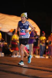 BIB: 
                            <button type="button" onclick="openModal(23948548)" class="btn btn-primary btn-sm float-right btn-popup" data-toggle="modal" data-target=".modal-high-quality">
                        <i class="fas fa-shopping-cart"></i> Add to Cart
                    </button>
                                            <button type="button" onclick="isThisMe(23948548, true)" class="btn btn-success btn-sm float-right btn-popup btn-isme hidden" data-toggle="tooltip" data-placement="bottom" title="นี่คือรูปของคุณใช่ไหม คลิกที่นี่เพื่อเอาเข้าอัลบั้ม">
                        <i class="fas fa-plus"></i> Add to album
                    </button>
                    <button type="button" onclick="isThisMe(23948548, false)" class="btn btn-warning btn-sm float-right btn-popup btn-isnotme hidden">
                        <i class="fas fa-ban"></i> Remove from album
                    </button>