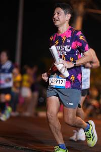 BIB: 
                            <button type="button" onclick="openModal(23973471)" class="btn btn-primary btn-sm float-right btn-popup" data-toggle="modal" data-target=".modal-high-quality">
                        <i class="fas fa-shopping-cart"></i> Add to Cart
                    </button>
                                            <button type="button" onclick="isThisMe(23973471, true)" class="btn btn-success btn-sm float-right btn-popup btn-isme hidden" data-toggle="tooltip" data-placement="bottom" title="นี่คือรูปของคุณใช่ไหม คลิกที่นี่เพื่อเอาเข้าอัลบั้ม">
                        <i class="fas fa-plus"></i> Add to album
                    </button>
                    <button type="button" onclick="isThisMe(23973471, false)" class="btn btn-warning btn-sm float-right btn-popup btn-isnotme hidden">
                        <i class="fas fa-ban"></i> Remove from album
                    </button>