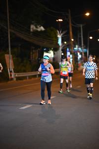 BIB: 
                            <button type="button" onclick="openModal(23929739)" class="btn btn-primary btn-sm float-right btn-popup" data-toggle="modal" data-target=".modal-high-quality">
                        <i class="fas fa-shopping-cart"></i> Add to Cart
                    </button>
                                            <button type="button" onclick="isThisMe(23929739, true)" class="btn btn-success btn-sm float-right btn-popup btn-isme hidden" data-toggle="tooltip" data-placement="bottom" title="นี่คือรูปของคุณใช่ไหม คลิกที่นี่เพื่อเอาเข้าอัลบั้ม">
                        <i class="fas fa-plus"></i> Add to album
                    </button>
                    <button type="button" onclick="isThisMe(23929739, false)" class="btn btn-warning btn-sm float-right btn-popup btn-isnotme hidden">
                        <i class="fas fa-ban"></i> Remove from album
                    </button>