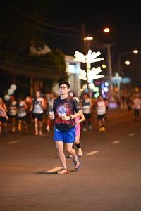 BIB: 
                            <button type="button" onclick="openModal(23876607)" class="btn btn-primary btn-sm float-right btn-popup" data-toggle="modal" data-target=".modal-high-quality">
                        <i class="fas fa-shopping-cart"></i> Add to Cart
                    </button>
                                            <button type="button" onclick="isThisMe(23876607, true)" class="btn btn-success btn-sm float-right btn-popup btn-isme hidden" data-toggle="tooltip" data-placement="bottom" title="นี่คือรูปของคุณใช่ไหม คลิกที่นี่เพื่อเอาเข้าอัลบั้ม">
                        <i class="fas fa-plus"></i> Add to album
                    </button>
                    <button type="button" onclick="isThisMe(23876607, false)" class="btn btn-warning btn-sm float-right btn-popup btn-isnotme hidden">
                        <i class="fas fa-ban"></i> Remove from album
                    </button>