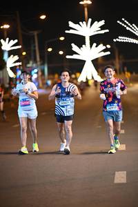 BIB: 
                            <button type="button" onclick="openModal(23926456)" class="btn btn-primary btn-sm float-right btn-popup" data-toggle="modal" data-target=".modal-high-quality">
                        <i class="fas fa-shopping-cart"></i> Add to Cart
                    </button>
                                            <button type="button" onclick="isThisMe(23926456, true)" class="btn btn-success btn-sm float-right btn-popup btn-isme hidden" data-toggle="tooltip" data-placement="bottom" title="นี่คือรูปของคุณใช่ไหม คลิกที่นี่เพื่อเอาเข้าอัลบั้ม">
                        <i class="fas fa-plus"></i> Add to album
                    </button>
                    <button type="button" onclick="isThisMe(23926456, false)" class="btn btn-warning btn-sm float-right btn-popup btn-isnotme hidden">
                        <i class="fas fa-ban"></i> Remove from album
                    </button>