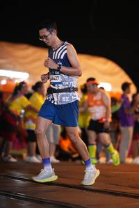 BIB: 
                            <button type="button" onclick="openModal(23928543)" class="btn btn-primary btn-sm float-right btn-popup" data-toggle="modal" data-target=".modal-high-quality">
                        <i class="fas fa-shopping-cart"></i> Add to Cart
                    </button>
                                            <button type="button" onclick="isThisMe(23928543, true)" class="btn btn-success btn-sm float-right btn-popup btn-isme hidden" data-toggle="tooltip" data-placement="bottom" title="นี่คือรูปของคุณใช่ไหม คลิกที่นี่เพื่อเอาเข้าอัลบั้ม">
                        <i class="fas fa-plus"></i> Add to album
                    </button>
                    <button type="button" onclick="isThisMe(23928543, false)" class="btn btn-warning btn-sm float-right btn-popup btn-isnotme hidden">
                        <i class="fas fa-ban"></i> Remove from album
                    </button>