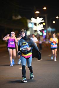 BIB: 
                            <button type="button" onclick="openModal(23883129)" class="btn btn-primary btn-sm float-right btn-popup" data-toggle="modal" data-target=".modal-high-quality">
                        <i class="fas fa-shopping-cart"></i> Add to Cart
                    </button>
                                            <button type="button" onclick="isThisMe(23883129, true)" class="btn btn-success btn-sm float-right btn-popup btn-isme hidden" data-toggle="tooltip" data-placement="bottom" title="นี่คือรูปของคุณใช่ไหม คลิกที่นี่เพื่อเอาเข้าอัลบั้ม">
                        <i class="fas fa-plus"></i> Add to album
                    </button>
                    <button type="button" onclick="isThisMe(23883129, false)" class="btn btn-warning btn-sm float-right btn-popup btn-isnotme hidden">
                        <i class="fas fa-ban"></i> Remove from album
                    </button>