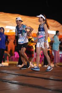 BIB: 
                            <button type="button" onclick="openModal(23972546)" class="btn btn-primary btn-sm float-right btn-popup" data-toggle="modal" data-target=".modal-high-quality">
                        <i class="fas fa-shopping-cart"></i> Add to Cart
                    </button>
                                            <button type="button" onclick="isThisMe(23972546, true)" class="btn btn-success btn-sm float-right btn-popup btn-isme hidden" data-toggle="tooltip" data-placement="bottom" title="นี่คือรูปของคุณใช่ไหม คลิกที่นี่เพื่อเอาเข้าอัลบั้ม">
                        <i class="fas fa-plus"></i> Add to album
                    </button>
                    <button type="button" onclick="isThisMe(23972546, false)" class="btn btn-warning btn-sm float-right btn-popup btn-isnotme hidden">
                        <i class="fas fa-ban"></i> Remove from album
                    </button>