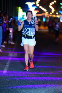 BIB: 
                            <button type="button" onclick="openModal(24378307)" class="btn btn-primary btn-sm float-right btn-popup" data-toggle="modal" data-target=".modal-high-quality">
                        <i class="fas fa-shopping-cart"></i> Add to Cart
                    </button>
                                            <button type="button" onclick="isThisMe(24378307, true)" class="btn btn-success btn-sm float-right btn-popup btn-isme hidden" data-toggle="tooltip" data-placement="bottom" title="นี่คือรูปของคุณใช่ไหม คลิกที่นี่เพื่อเอาเข้าอัลบั้ม">
                        <i class="fas fa-plus"></i> Add to album
                    </button>
                    <button type="button" onclick="isThisMe(24378307, false)" class="btn btn-warning btn-sm float-right btn-popup btn-isnotme hidden">
                        <i class="fas fa-ban"></i> Remove from album
                    </button>