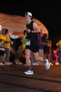 BIB: 
                            <button type="button" onclick="openModal(23933555)" class="btn btn-primary btn-sm float-right btn-popup" data-toggle="modal" data-target=".modal-high-quality">
                        <i class="fas fa-shopping-cart"></i> Add to Cart
                    </button>
                                            <button type="button" onclick="isThisMe(23933555, true)" class="btn btn-success btn-sm float-right btn-popup btn-isme hidden" data-toggle="tooltip" data-placement="bottom" title="นี่คือรูปของคุณใช่ไหม คลิกที่นี่เพื่อเอาเข้าอัลบั้ม">
                        <i class="fas fa-plus"></i> Add to album
                    </button>
                    <button type="button" onclick="isThisMe(23933555, false)" class="btn btn-warning btn-sm float-right btn-popup btn-isnotme hidden">
                        <i class="fas fa-ban"></i> Remove from album
                    </button>