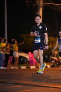 BIB: 
                            <button type="button" onclick="openModal(23941290)" class="btn btn-primary btn-sm float-right btn-popup" data-toggle="modal" data-target=".modal-high-quality">
                        <i class="fas fa-shopping-cart"></i> Add to Cart
                    </button>
                                            <button type="button" onclick="isThisMe(23941290, true)" class="btn btn-success btn-sm float-right btn-popup btn-isme hidden" data-toggle="tooltip" data-placement="bottom" title="นี่คือรูปของคุณใช่ไหม คลิกที่นี่เพื่อเอาเข้าอัลบั้ม">
                        <i class="fas fa-plus"></i> Add to album
                    </button>
                    <button type="button" onclick="isThisMe(23941290, false)" class="btn btn-warning btn-sm float-right btn-popup btn-isnotme hidden">
                        <i class="fas fa-ban"></i> Remove from album
                    </button>