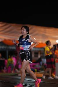 BIB: 
                            <button type="button" onclick="openModal(23953093)" class="btn btn-primary btn-sm float-right btn-popup" data-toggle="modal" data-target=".modal-high-quality">
                        <i class="fas fa-shopping-cart"></i> Add to Cart
                    </button>
                                            <button type="button" onclick="isThisMe(23953093, true)" class="btn btn-success btn-sm float-right btn-popup btn-isme hidden" data-toggle="tooltip" data-placement="bottom" title="นี่คือรูปของคุณใช่ไหม คลิกที่นี่เพื่อเอาเข้าอัลบั้ม">
                        <i class="fas fa-plus"></i> Add to album
                    </button>
                    <button type="button" onclick="isThisMe(23953093, false)" class="btn btn-warning btn-sm float-right btn-popup btn-isnotme hidden">
                        <i class="fas fa-ban"></i> Remove from album
                    </button>