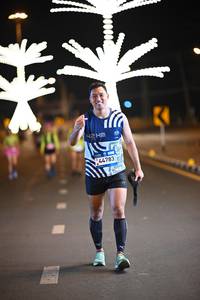 BIB: 
                            <button type="button" onclick="openModal(23921634)" class="btn btn-primary btn-sm float-right btn-popup" data-toggle="modal" data-target=".modal-high-quality">
                        <i class="fas fa-shopping-cart"></i> Add to Cart
                    </button>
                                            <button type="button" onclick="isThisMe(23921634, true)" class="btn btn-success btn-sm float-right btn-popup btn-isme hidden" data-toggle="tooltip" data-placement="bottom" title="นี่คือรูปของคุณใช่ไหม คลิกที่นี่เพื่อเอาเข้าอัลบั้ม">
                        <i class="fas fa-plus"></i> Add to album
                    </button>
                    <button type="button" onclick="isThisMe(23921634, false)" class="btn btn-warning btn-sm float-right btn-popup btn-isnotme hidden">
                        <i class="fas fa-ban"></i> Remove from album
                    </button>