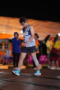 BIB: 
                            <button type="button" onclick="openModal(23977902)" class="btn btn-primary btn-sm float-right btn-popup" data-toggle="modal" data-target=".modal-high-quality">
                        <i class="fas fa-shopping-cart"></i> Add to Cart
                    </button>
                                            <button type="button" onclick="isThisMe(23977902, true)" class="btn btn-success btn-sm float-right btn-popup btn-isme hidden" data-toggle="tooltip" data-placement="bottom" title="นี่คือรูปของคุณใช่ไหม คลิกที่นี่เพื่อเอาเข้าอัลบั้ม">
                        <i class="fas fa-plus"></i> Add to album
                    </button>
                    <button type="button" onclick="isThisMe(23977902, false)" class="btn btn-warning btn-sm float-right btn-popup btn-isnotme hidden">
                        <i class="fas fa-ban"></i> Remove from album
                    </button>