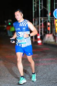 BIB: 
                            <button type="button" onclick="openModal(24373294)" class="btn btn-primary btn-sm float-right btn-popup" data-toggle="modal" data-target=".modal-high-quality">
                        <i class="fas fa-shopping-cart"></i> Add to Cart
                    </button>
                                            <button type="button" onclick="isThisMe(24373294, true)" class="btn btn-success btn-sm float-right btn-popup btn-isme hidden" data-toggle="tooltip" data-placement="bottom" title="นี่คือรูปของคุณใช่ไหม คลิกที่นี่เพื่อเอาเข้าอัลบั้ม">
                        <i class="fas fa-plus"></i> Add to album
                    </button>
                    <button type="button" onclick="isThisMe(24373294, false)" class="btn btn-warning btn-sm float-right btn-popup btn-isnotme hidden">
                        <i class="fas fa-ban"></i> Remove from album
                    </button>