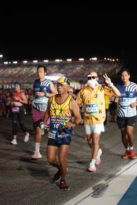 BIB: 201, 98410, 44154, 45245
                            <button type="button" onclick="openModal(22804500)" class="btn btn-primary btn-sm float-right btn-popup" data-toggle="modal" data-target=".modal-high-quality">
                        <i class="fas fa-shopping-cart"></i> Add to Cart
                    </button>
                                            <button type="button" onclick="isThisMe(22804500, true)" class="btn btn-success btn-sm float-right btn-popup btn-isme hidden" data-toggle="tooltip" data-placement="bottom" title="นี่คือรูปของคุณใช่ไหม คลิกที่นี่เพื่อเอาเข้าอัลบั้ม">
                        <i class="fas fa-plus"></i> Add to album
                    </button>
                    <button type="button" onclick="isThisMe(22804500, false)" class="btn btn-warning btn-sm float-right btn-popup btn-isnotme hidden">
                        <i class="fas fa-ban"></i> Remove from album
                    </button>