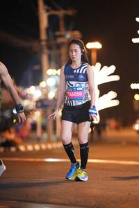 BIB: 
                            <button type="button" onclick="openModal(23964325)" class="btn btn-primary btn-sm float-right btn-popup" data-toggle="modal" data-target=".modal-high-quality">
                        <i class="fas fa-shopping-cart"></i> Add to Cart
                    </button>
                                            <button type="button" onclick="isThisMe(23964325, true)" class="btn btn-success btn-sm float-right btn-popup btn-isme hidden" data-toggle="tooltip" data-placement="bottom" title="นี่คือรูปของคุณใช่ไหม คลิกที่นี่เพื่อเอาเข้าอัลบั้ม">
                        <i class="fas fa-plus"></i> Add to album
                    </button>
                    <button type="button" onclick="isThisMe(23964325, false)" class="btn btn-warning btn-sm float-right btn-popup btn-isnotme hidden">
                        <i class="fas fa-ban"></i> Remove from album
                    </button>