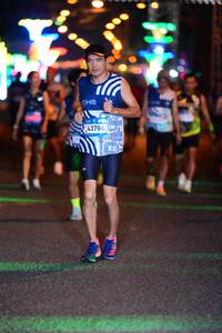 BIB: 
                            <button type="button" onclick="openModal(24135422)" class="btn btn-primary btn-sm float-right btn-popup" data-toggle="modal" data-target=".modal-high-quality">
                        <i class="fas fa-shopping-cart"></i> Add to Cart
                    </button>
                                            <button type="button" onclick="isThisMe(24135422, true)" class="btn btn-success btn-sm float-right btn-popup btn-isme hidden" data-toggle="tooltip" data-placement="bottom" title="นี่คือรูปของคุณใช่ไหม คลิกที่นี่เพื่อเอาเข้าอัลบั้ม">
                        <i class="fas fa-plus"></i> Add to album
                    </button>
                    <button type="button" onclick="isThisMe(24135422, false)" class="btn btn-warning btn-sm float-right btn-popup btn-isnotme hidden">
                        <i class="fas fa-ban"></i> Remove from album
                    </button>