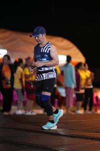 BIB: 
                            <button type="button" onclick="openModal(23975234)" class="btn btn-primary btn-sm float-right btn-popup" data-toggle="modal" data-target=".modal-high-quality">
                        <i class="fas fa-shopping-cart"></i> Add to Cart
                    </button>
                                            <button type="button" onclick="isThisMe(23975234, true)" class="btn btn-success btn-sm float-right btn-popup btn-isme hidden" data-toggle="tooltip" data-placement="bottom" title="นี่คือรูปของคุณใช่ไหม คลิกที่นี่เพื่อเอาเข้าอัลบั้ม">
                        <i class="fas fa-plus"></i> Add to album
                    </button>
                    <button type="button" onclick="isThisMe(23975234, false)" class="btn btn-warning btn-sm float-right btn-popup btn-isnotme hidden">
                        <i class="fas fa-ban"></i> Remove from album
                    </button>