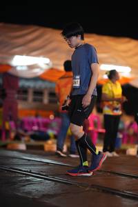 BIB: 
                            <button type="button" onclick="openModal(23961042)" class="btn btn-primary btn-sm float-right btn-popup" data-toggle="modal" data-target=".modal-high-quality">
                        <i class="fas fa-shopping-cart"></i> Add to Cart
                    </button>
                                            <button type="button" onclick="isThisMe(23961042, true)" class="btn btn-success btn-sm float-right btn-popup btn-isme hidden" data-toggle="tooltip" data-placement="bottom" title="นี่คือรูปของคุณใช่ไหม คลิกที่นี่เพื่อเอาเข้าอัลบั้ม">
                        <i class="fas fa-plus"></i> Add to album
                    </button>
                    <button type="button" onclick="isThisMe(23961042, false)" class="btn btn-warning btn-sm float-right btn-popup btn-isnotme hidden">
                        <i class="fas fa-ban"></i> Remove from album
                    </button>