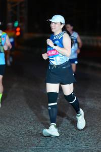 BIB: 
                            <button type="button" onclick="openModal(24293225)" class="btn btn-primary btn-sm float-right btn-popup" data-toggle="modal" data-target=".modal-high-quality">
                        <i class="fas fa-shopping-cart"></i> Add to Cart
                    </button>
                                            <button type="button" onclick="isThisMe(24293225, true)" class="btn btn-success btn-sm float-right btn-popup btn-isme hidden" data-toggle="tooltip" data-placement="bottom" title="นี่คือรูปของคุณใช่ไหม คลิกที่นี่เพื่อเอาเข้าอัลบั้ม">
                        <i class="fas fa-plus"></i> Add to album
                    </button>
                    <button type="button" onclick="isThisMe(24293225, false)" class="btn btn-warning btn-sm float-right btn-popup btn-isnotme hidden">
                        <i class="fas fa-ban"></i> Remove from album
                    </button>