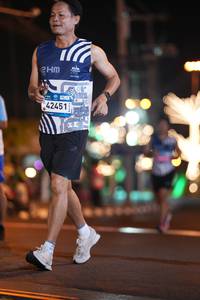 BIB: 
                            <button type="button" onclick="openModal(23941722)" class="btn btn-primary btn-sm float-right btn-popup" data-toggle="modal" data-target=".modal-high-quality">
                        <i class="fas fa-shopping-cart"></i> Add to Cart
                    </button>
                                            <button type="button" onclick="isThisMe(23941722, true)" class="btn btn-success btn-sm float-right btn-popup btn-isme hidden" data-toggle="tooltip" data-placement="bottom" title="นี่คือรูปของคุณใช่ไหม คลิกที่นี่เพื่อเอาเข้าอัลบั้ม">
                        <i class="fas fa-plus"></i> Add to album
                    </button>
                    <button type="button" onclick="isThisMe(23941722, false)" class="btn btn-warning btn-sm float-right btn-popup btn-isnotme hidden">
                        <i class="fas fa-ban"></i> Remove from album
                    </button>