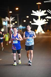 BIB: 
                            <button type="button" onclick="openModal(23887511)" class="btn btn-primary btn-sm float-right btn-popup" data-toggle="modal" data-target=".modal-high-quality">
                        <i class="fas fa-shopping-cart"></i> Add to Cart
                    </button>
                                            <button type="button" onclick="isThisMe(23887511, true)" class="btn btn-success btn-sm float-right btn-popup btn-isme hidden" data-toggle="tooltip" data-placement="bottom" title="นี่คือรูปของคุณใช่ไหม คลิกที่นี่เพื่อเอาเข้าอัลบั้ม">
                        <i class="fas fa-plus"></i> Add to album
                    </button>
                    <button type="button" onclick="isThisMe(23887511, false)" class="btn btn-warning btn-sm float-right btn-popup btn-isnotme hidden">
                        <i class="fas fa-ban"></i> Remove from album
                    </button>