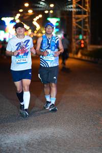 BIB: 
                            <button type="button" onclick="openModal(24298684)" class="btn btn-primary btn-sm float-right btn-popup" data-toggle="modal" data-target=".modal-high-quality">
                        <i class="fas fa-shopping-cart"></i> Add to Cart
                    </button>
                                            <button type="button" onclick="isThisMe(24298684, true)" class="btn btn-success btn-sm float-right btn-popup btn-isme hidden" data-toggle="tooltip" data-placement="bottom" title="นี่คือรูปของคุณใช่ไหม คลิกที่นี่เพื่อเอาเข้าอัลบั้ม">
                        <i class="fas fa-plus"></i> Add to album
                    </button>
                    <button type="button" onclick="isThisMe(24298684, false)" class="btn btn-warning btn-sm float-right btn-popup btn-isnotme hidden">
                        <i class="fas fa-ban"></i> Remove from album
                    </button>