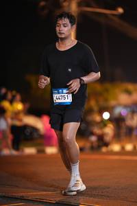 BIB: 
                            <button type="button" onclick="openModal(23933047)" class="btn btn-primary btn-sm float-right btn-popup" data-toggle="modal" data-target=".modal-high-quality">
                        <i class="fas fa-shopping-cart"></i> Add to Cart
                    </button>
                                            <button type="button" onclick="isThisMe(23933047, true)" class="btn btn-success btn-sm float-right btn-popup btn-isme hidden" data-toggle="tooltip" data-placement="bottom" title="นี่คือรูปของคุณใช่ไหม คลิกที่นี่เพื่อเอาเข้าอัลบั้ม">
                        <i class="fas fa-plus"></i> Add to album
                    </button>
                    <button type="button" onclick="isThisMe(23933047, false)" class="btn btn-warning btn-sm float-right btn-popup btn-isnotme hidden">
                        <i class="fas fa-ban"></i> Remove from album
                    </button>