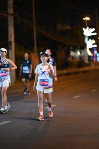 BIB: 
                            <button type="button" onclick="openModal(23925898)" class="btn btn-primary btn-sm float-right btn-popup" data-toggle="modal" data-target=".modal-high-quality">
                        <i class="fas fa-shopping-cart"></i> Add to Cart
                    </button>
                                            <button type="button" onclick="isThisMe(23925898, true)" class="btn btn-success btn-sm float-right btn-popup btn-isme hidden" data-toggle="tooltip" data-placement="bottom" title="นี่คือรูปของคุณใช่ไหม คลิกที่นี่เพื่อเอาเข้าอัลบั้ม">
                        <i class="fas fa-plus"></i> Add to album
                    </button>
                    <button type="button" onclick="isThisMe(23925898, false)" class="btn btn-warning btn-sm float-right btn-popup btn-isnotme hidden">
                        <i class="fas fa-ban"></i> Remove from album
                    </button>