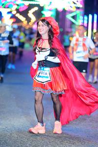 BIB: 
                            <button type="button" onclick="openModal(24018324)" class="btn btn-primary btn-sm float-right btn-popup" data-toggle="modal" data-target=".modal-high-quality">
                        <i class="fas fa-shopping-cart"></i> Add to Cart
                    </button>
                                            <button type="button" onclick="isThisMe(24018324, true)" class="btn btn-success btn-sm float-right btn-popup btn-isme hidden" data-toggle="tooltip" data-placement="bottom" title="นี่คือรูปของคุณใช่ไหม คลิกที่นี่เพื่อเอาเข้าอัลบั้ม">
                        <i class="fas fa-plus"></i> Add to album
                    </button>
                    <button type="button" onclick="isThisMe(24018324, false)" class="btn btn-warning btn-sm float-right btn-popup btn-isnotme hidden">
                        <i class="fas fa-ban"></i> Remove from album
                    </button>