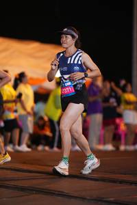 BIB: 
                            <button type="button" onclick="openModal(23923534)" class="btn btn-primary btn-sm float-right btn-popup" data-toggle="modal" data-target=".modal-high-quality">
                        <i class="fas fa-shopping-cart"></i> Add to Cart
                    </button>
                                            <button type="button" onclick="isThisMe(23923534, true)" class="btn btn-success btn-sm float-right btn-popup btn-isme hidden" data-toggle="tooltip" data-placement="bottom" title="นี่คือรูปของคุณใช่ไหม คลิกที่นี่เพื่อเอาเข้าอัลบั้ม">
                        <i class="fas fa-plus"></i> Add to album
                    </button>
                    <button type="button" onclick="isThisMe(23923534, false)" class="btn btn-warning btn-sm float-right btn-popup btn-isnotme hidden">
                        <i class="fas fa-ban"></i> Remove from album
                    </button>