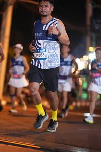 BIB: 
                            <button type="button" onclick="openModal(23943166)" class="btn btn-primary btn-sm float-right btn-popup" data-toggle="modal" data-target=".modal-high-quality">
                        <i class="fas fa-shopping-cart"></i> Add to Cart
                    </button>
                                            <button type="button" onclick="isThisMe(23943166, true)" class="btn btn-success btn-sm float-right btn-popup btn-isme hidden" data-toggle="tooltip" data-placement="bottom" title="นี่คือรูปของคุณใช่ไหม คลิกที่นี่เพื่อเอาเข้าอัลบั้ม">
                        <i class="fas fa-plus"></i> Add to album
                    </button>
                    <button type="button" onclick="isThisMe(23943166, false)" class="btn btn-warning btn-sm float-right btn-popup btn-isnotme hidden">
                        <i class="fas fa-ban"></i> Remove from album
                    </button>