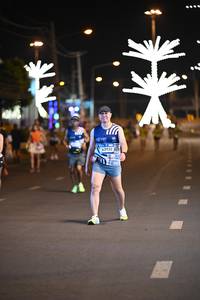 BIB: 
                            <button type="button" onclick="openModal(23917643)" class="btn btn-primary btn-sm float-right btn-popup" data-toggle="modal" data-target=".modal-high-quality">
                        <i class="fas fa-shopping-cart"></i> Add to Cart
                    </button>
                                            <button type="button" onclick="isThisMe(23917643, true)" class="btn btn-success btn-sm float-right btn-popup btn-isme hidden" data-toggle="tooltip" data-placement="bottom" title="นี่คือรูปของคุณใช่ไหม คลิกที่นี่เพื่อเอาเข้าอัลบั้ม">
                        <i class="fas fa-plus"></i> Add to album
                    </button>
                    <button type="button" onclick="isThisMe(23917643, false)" class="btn btn-warning btn-sm float-right btn-popup btn-isnotme hidden">
                        <i class="fas fa-ban"></i> Remove from album
                    </button>