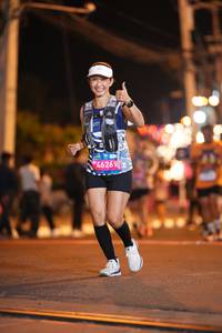 BIB: 
                            <button type="button" onclick="openModal(23978435)" class="btn btn-primary btn-sm float-right btn-popup" data-toggle="modal" data-target=".modal-high-quality">
                        <i class="fas fa-shopping-cart"></i> Add to Cart
                    </button>
                                            <button type="button" onclick="isThisMe(23978435, true)" class="btn btn-success btn-sm float-right btn-popup btn-isme hidden" data-toggle="tooltip" data-placement="bottom" title="นี่คือรูปของคุณใช่ไหม คลิกที่นี่เพื่อเอาเข้าอัลบั้ม">
                        <i class="fas fa-plus"></i> Add to album
                    </button>
                    <button type="button" onclick="isThisMe(23978435, false)" class="btn btn-warning btn-sm float-right btn-popup btn-isnotme hidden">
                        <i class="fas fa-ban"></i> Remove from album
                    </button>