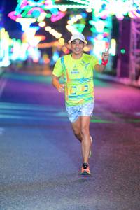 BIB: 
                            <button type="button" onclick="openModal(24405687)" class="btn btn-primary btn-sm float-right btn-popup" data-toggle="modal" data-target=".modal-high-quality">
                        <i class="fas fa-shopping-cart"></i> Add to Cart
                    </button>
                                            <button type="button" onclick="isThisMe(24405687, true)" class="btn btn-success btn-sm float-right btn-popup btn-isme hidden" data-toggle="tooltip" data-placement="bottom" title="นี่คือรูปของคุณใช่ไหม คลิกที่นี่เพื่อเอาเข้าอัลบั้ม">
                        <i class="fas fa-plus"></i> Add to album
                    </button>
                    <button type="button" onclick="isThisMe(24405687, false)" class="btn btn-warning btn-sm float-right btn-popup btn-isnotme hidden">
                        <i class="fas fa-ban"></i> Remove from album
                    </button>