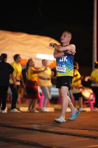 BIB: 
                            <button type="button" onclick="openModal(23963343)" class="btn btn-primary btn-sm float-right btn-popup" data-toggle="modal" data-target=".modal-high-quality">
                        <i class="fas fa-shopping-cart"></i> Add to Cart
                    </button>
                                            <button type="button" onclick="isThisMe(23963343, true)" class="btn btn-success btn-sm float-right btn-popup btn-isme hidden" data-toggle="tooltip" data-placement="bottom" title="นี่คือรูปของคุณใช่ไหม คลิกที่นี่เพื่อเอาเข้าอัลบั้ม">
                        <i class="fas fa-plus"></i> Add to album
                    </button>
                    <button type="button" onclick="isThisMe(23963343, false)" class="btn btn-warning btn-sm float-right btn-popup btn-isnotme hidden">
                        <i class="fas fa-ban"></i> Remove from album
                    </button>