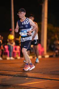 BIB: 
                            <button type="button" onclick="openModal(23934188)" class="btn btn-primary btn-sm float-right btn-popup" data-toggle="modal" data-target=".modal-high-quality">
                        <i class="fas fa-shopping-cart"></i> Add to Cart
                    </button>
                                            <button type="button" onclick="isThisMe(23934188, true)" class="btn btn-success btn-sm float-right btn-popup btn-isme hidden" data-toggle="tooltip" data-placement="bottom" title="นี่คือรูปของคุณใช่ไหม คลิกที่นี่เพื่อเอาเข้าอัลบั้ม">
                        <i class="fas fa-plus"></i> Add to album
                    </button>
                    <button type="button" onclick="isThisMe(23934188, false)" class="btn btn-warning btn-sm float-right btn-popup btn-isnotme hidden">
                        <i class="fas fa-ban"></i> Remove from album
                    </button>