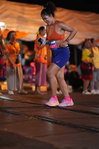 BIB: 
                            <button type="button" onclick="openModal(23945736)" class="btn btn-primary btn-sm float-right btn-popup" data-toggle="modal" data-target=".modal-high-quality">
                        <i class="fas fa-shopping-cart"></i> Add to Cart
                    </button>
                                            <button type="button" onclick="isThisMe(23945736, true)" class="btn btn-success btn-sm float-right btn-popup btn-isme hidden" data-toggle="tooltip" data-placement="bottom" title="นี่คือรูปของคุณใช่ไหม คลิกที่นี่เพื่อเอาเข้าอัลบั้ม">
                        <i class="fas fa-plus"></i> Add to album
                    </button>
                    <button type="button" onclick="isThisMe(23945736, false)" class="btn btn-warning btn-sm float-right btn-popup btn-isnotme hidden">
                        <i class="fas fa-ban"></i> Remove from album
                    </button>