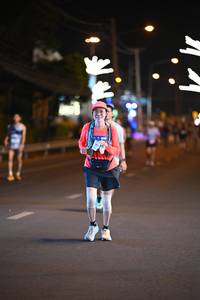 BIB: 
                            <button type="button" onclick="openModal(23926793)" class="btn btn-primary btn-sm float-right btn-popup" data-toggle="modal" data-target=".modal-high-quality">
                        <i class="fas fa-shopping-cart"></i> Add to Cart
                    </button>
                                            <button type="button" onclick="isThisMe(23926793, true)" class="btn btn-success btn-sm float-right btn-popup btn-isme hidden" data-toggle="tooltip" data-placement="bottom" title="นี่คือรูปของคุณใช่ไหม คลิกที่นี่เพื่อเอาเข้าอัลบั้ม">
                        <i class="fas fa-plus"></i> Add to album
                    </button>
                    <button type="button" onclick="isThisMe(23926793, false)" class="btn btn-warning btn-sm float-right btn-popup btn-isnotme hidden">
                        <i class="fas fa-ban"></i> Remove from album
                    </button>